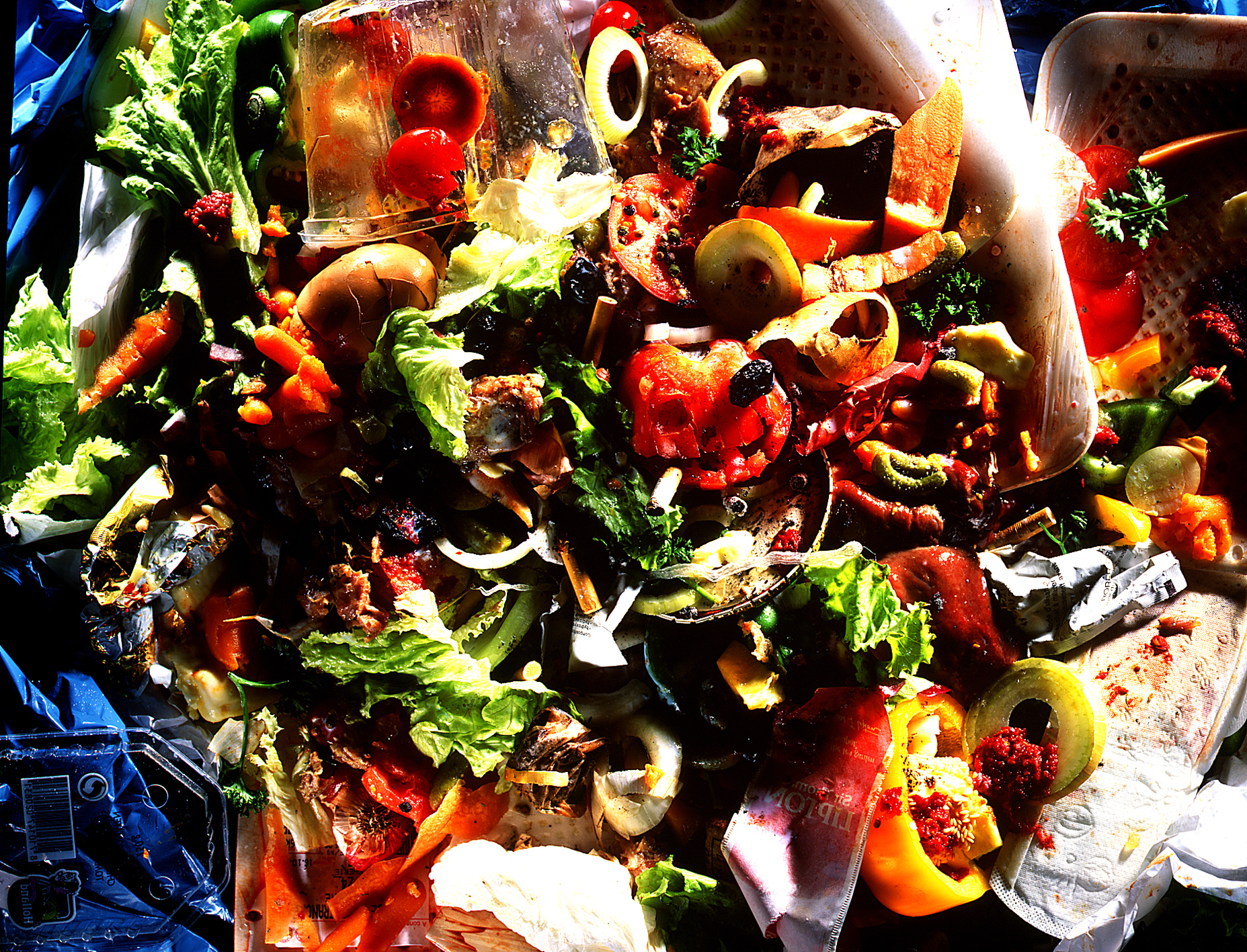 Photo culinaire 10